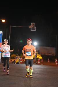 BIB: 
                            <button type="button" onclick="openModal(23149224)" class="btn btn-primary btn-sm float-right btn-popup" data-toggle="modal" data-target=".modal-high-quality">
                        <i class="fas fa-shopping-cart"></i> Add to Cart
                    </button>
                                            <button type="button" onclick="isThisMe(23149224, true)" class="btn btn-success btn-sm float-right btn-popup btn-isme hidden" data-toggle="tooltip" data-placement="bottom" title="นี่คือรูปของคุณใช่ไหม คลิกที่นี่เพื่อเอาเข้าอัลบั้ม">
                        <i class="fas fa-plus"></i> Add to album
                    </button>
                    <button type="button" onclick="isThisMe(23149224, false)" class="btn btn-warning btn-sm float-right btn-popup btn-isnotme hidden">
                        <i class="fas fa-ban"></i> Remove from album
                    </button>